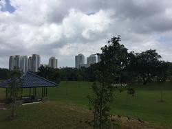 Blk 236 Bishan Street 22 (Bishan), HDB 5 Rooms #109268382